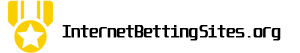 online betting sites
